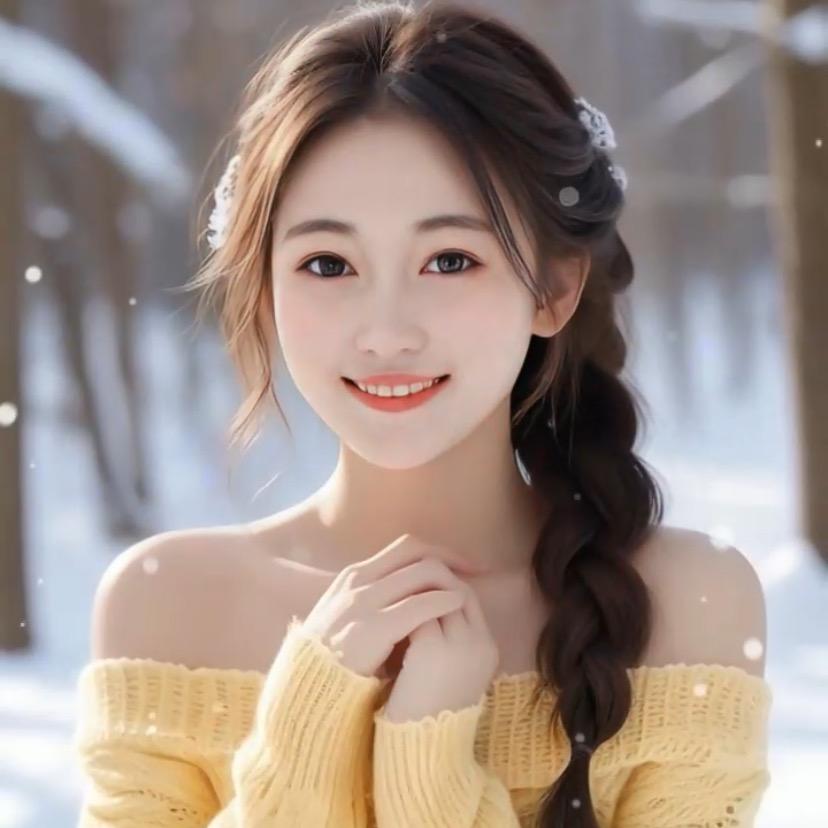 柚子🔥