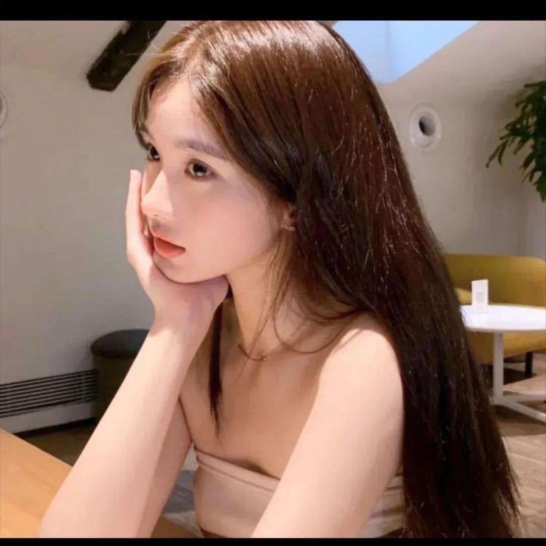 💋姐就是这么拽