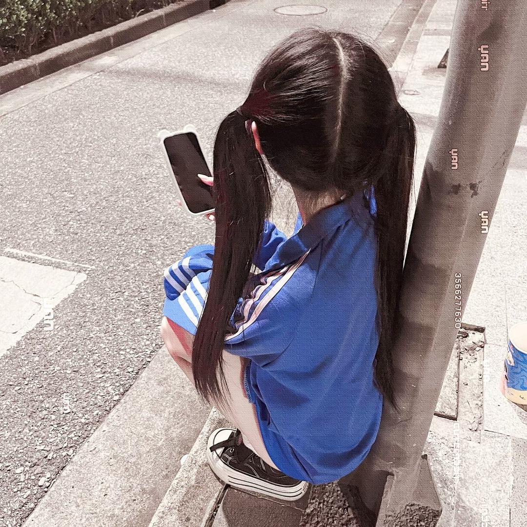 小宝宝