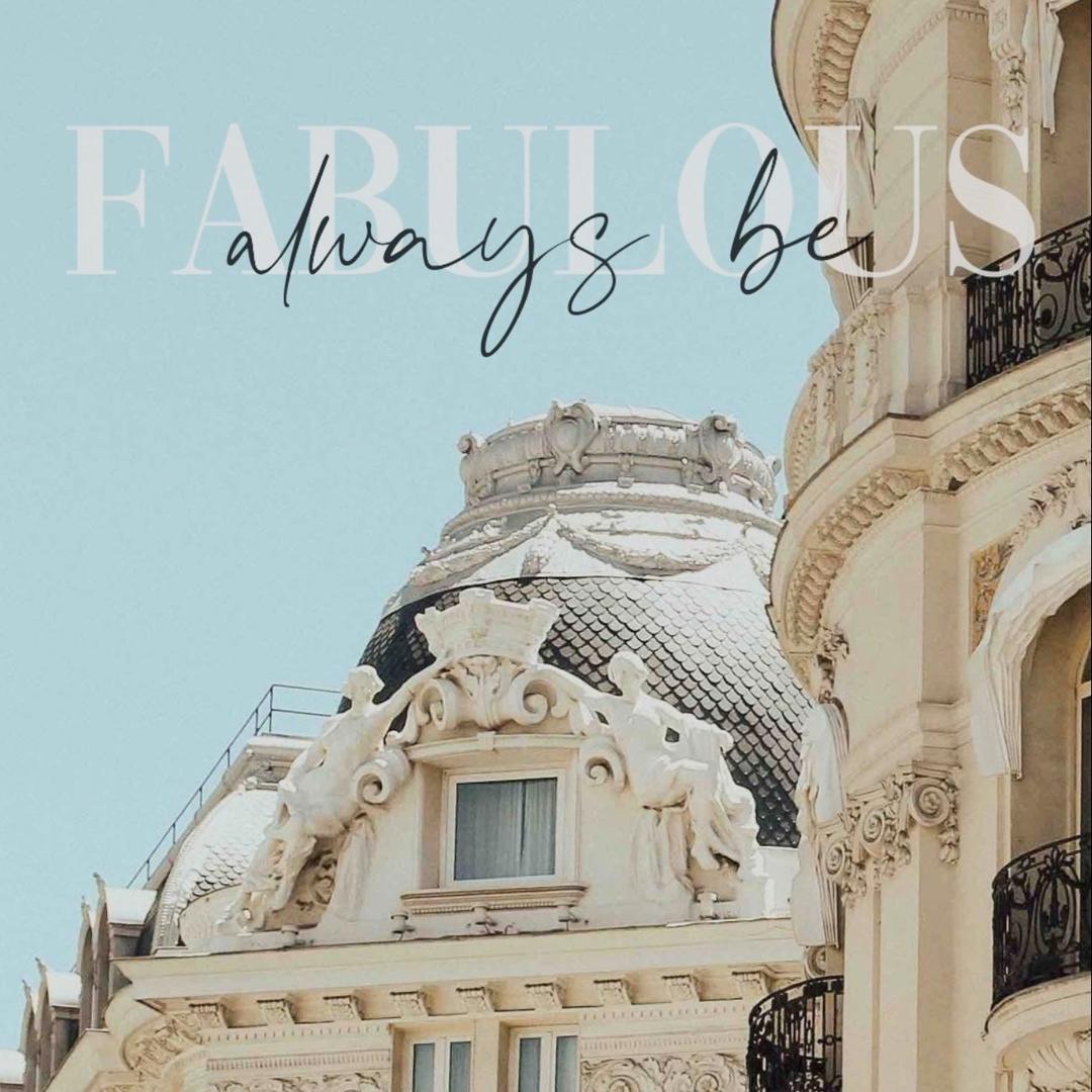 嘿呦嘿呦拔菠萝