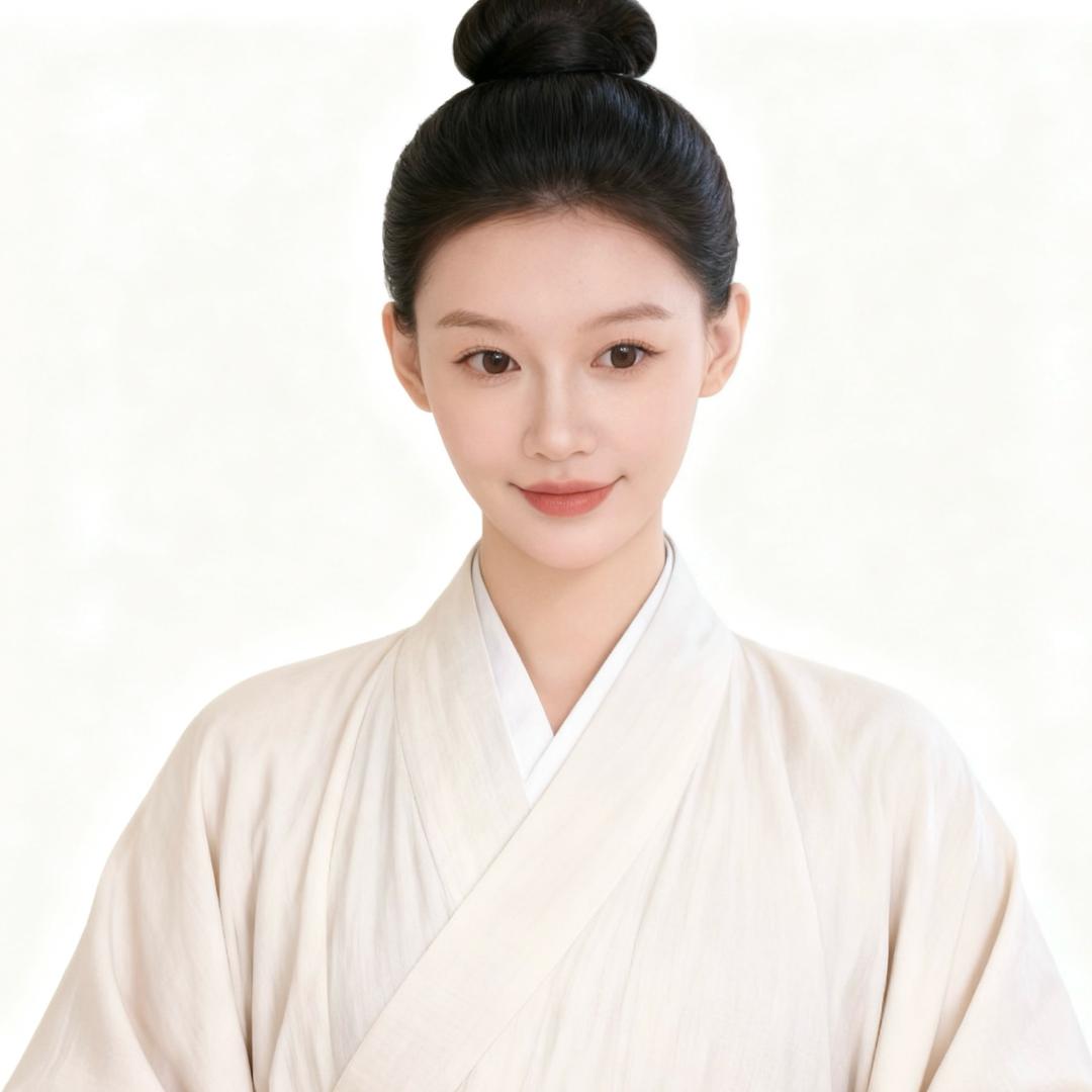 千喜文化-幸福疗愈