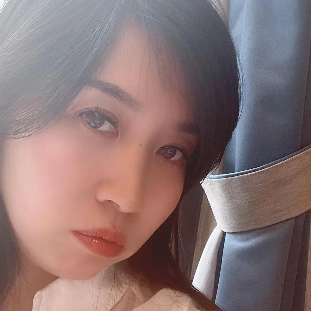 丑猫