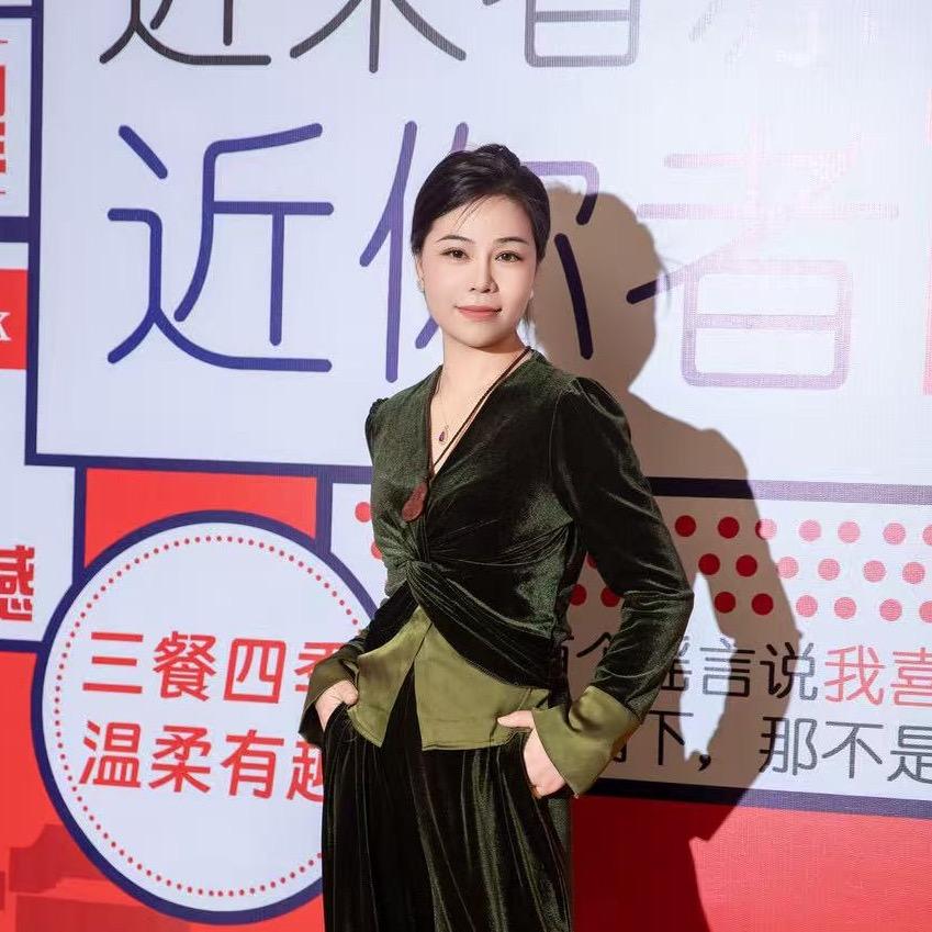 大静极简新美业