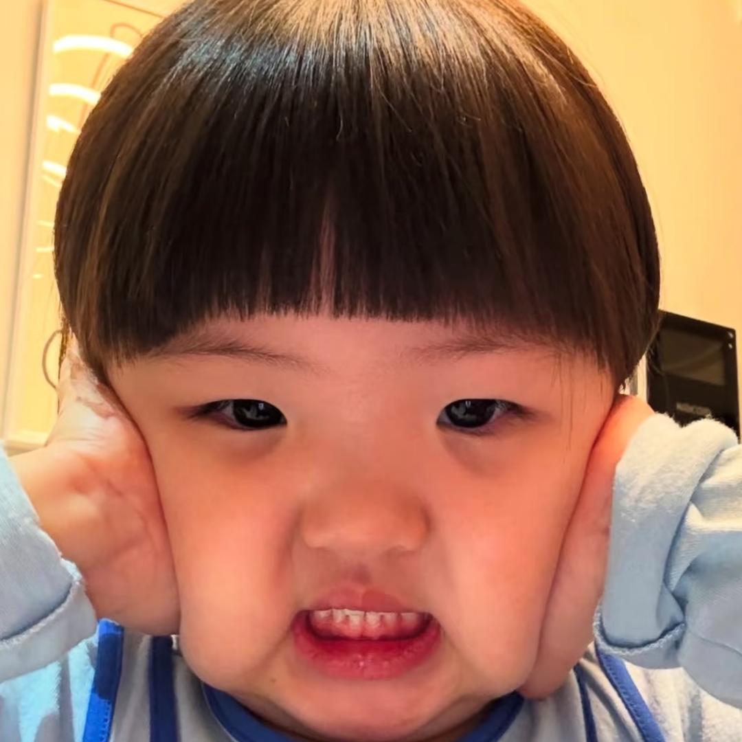 发财Q