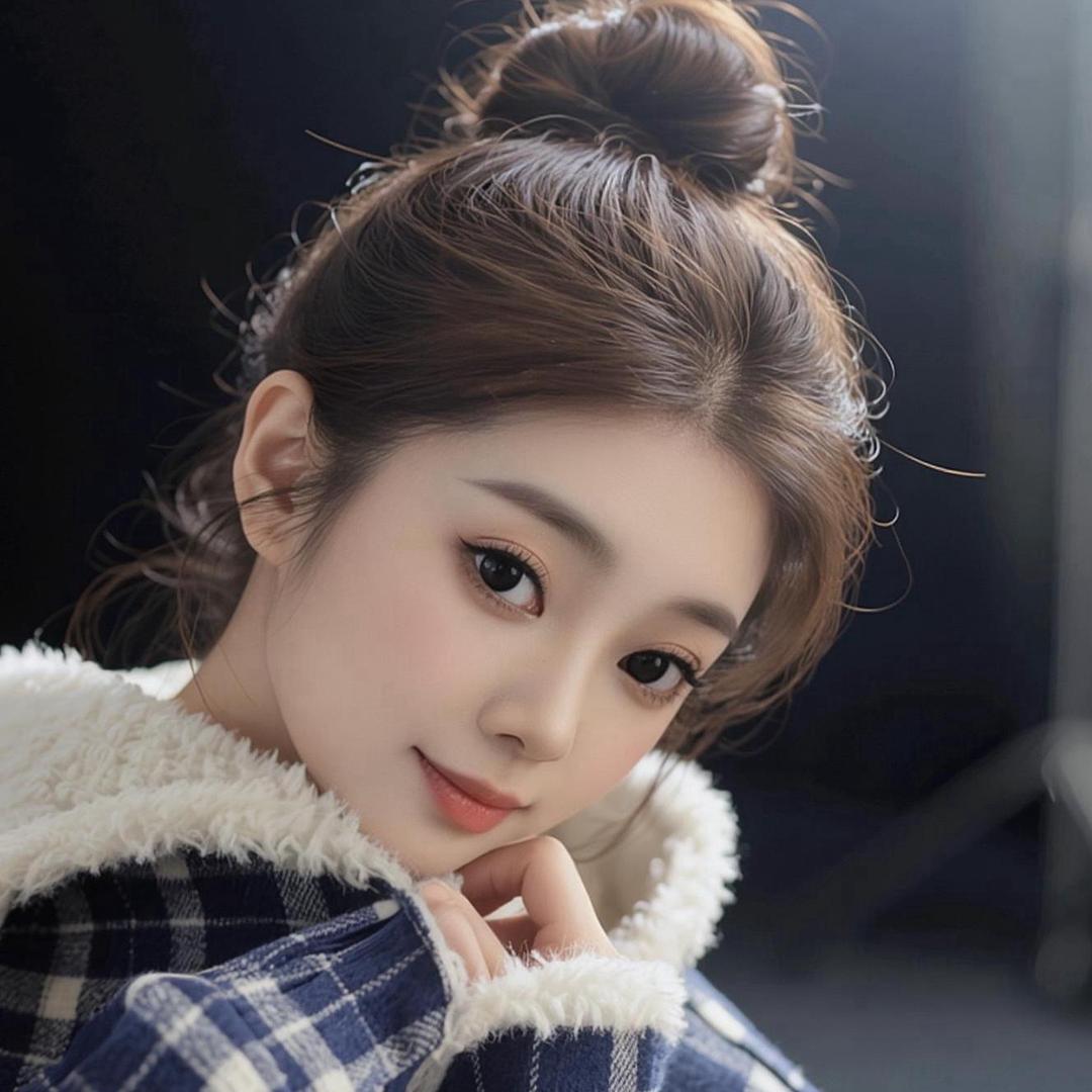 ♡.†ฅr̶Sūи^  ั