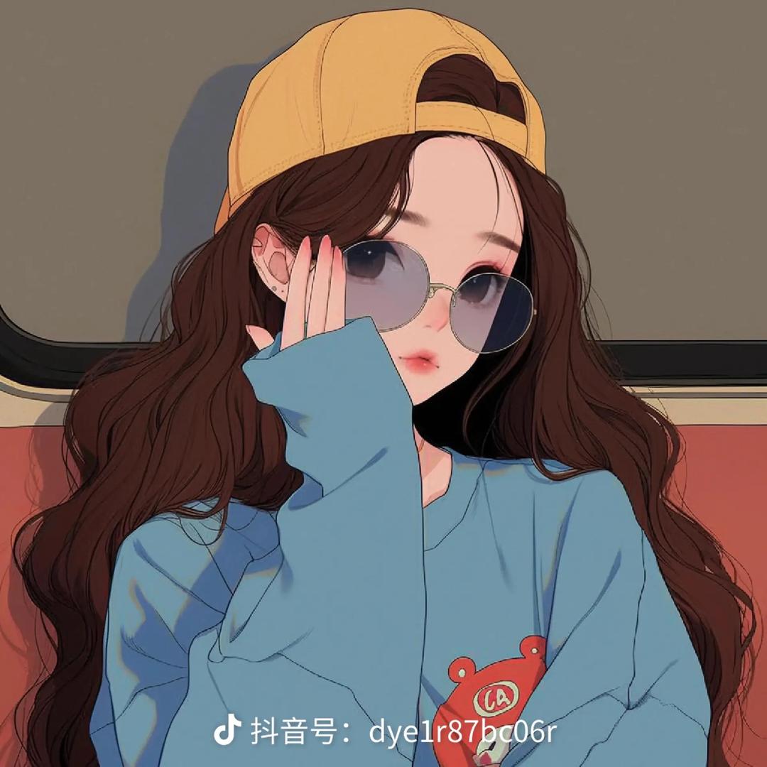 卷毛