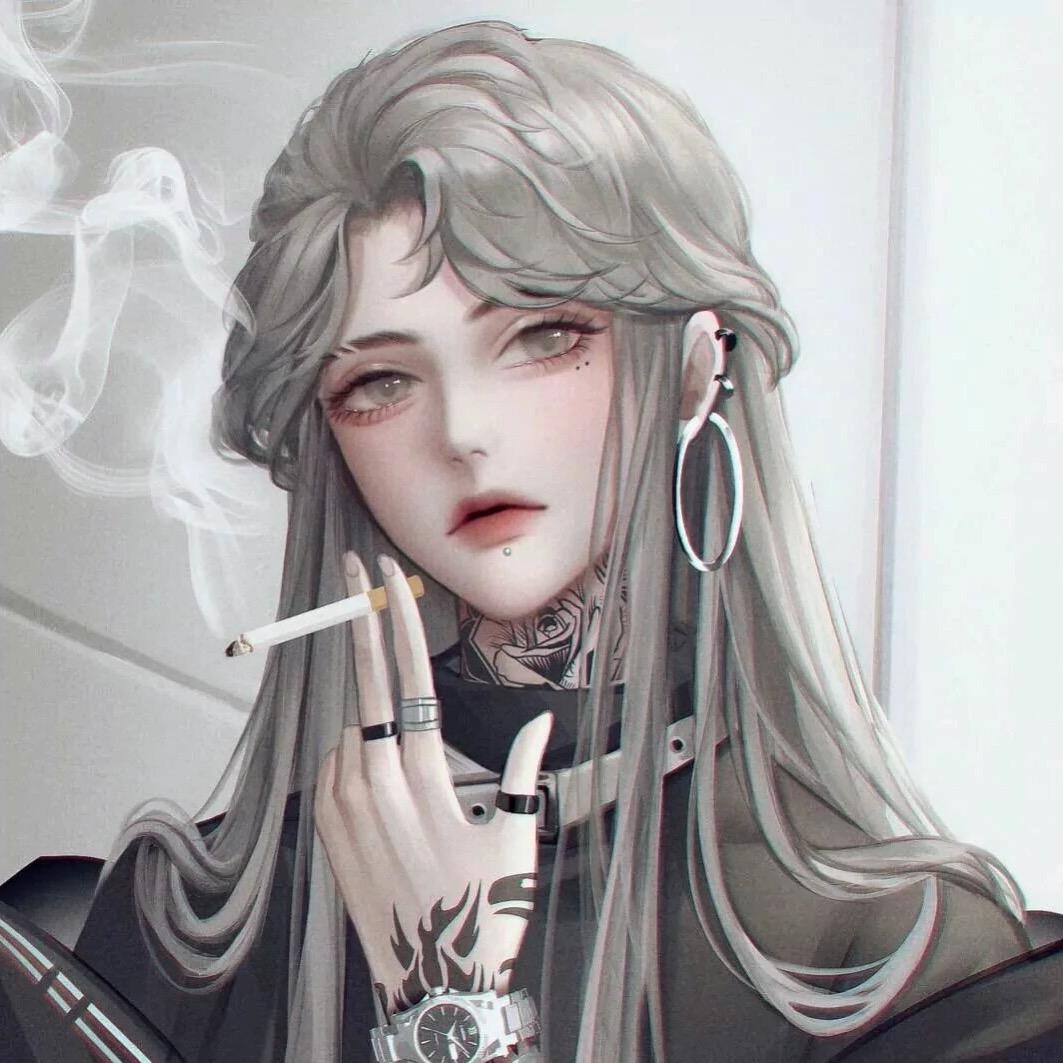 倾夏❤️焱焱xz