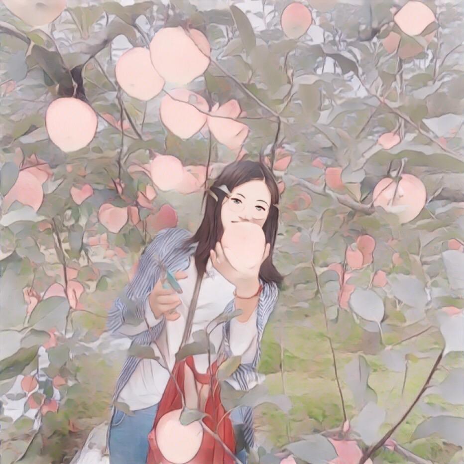 山也农场（山野农场）