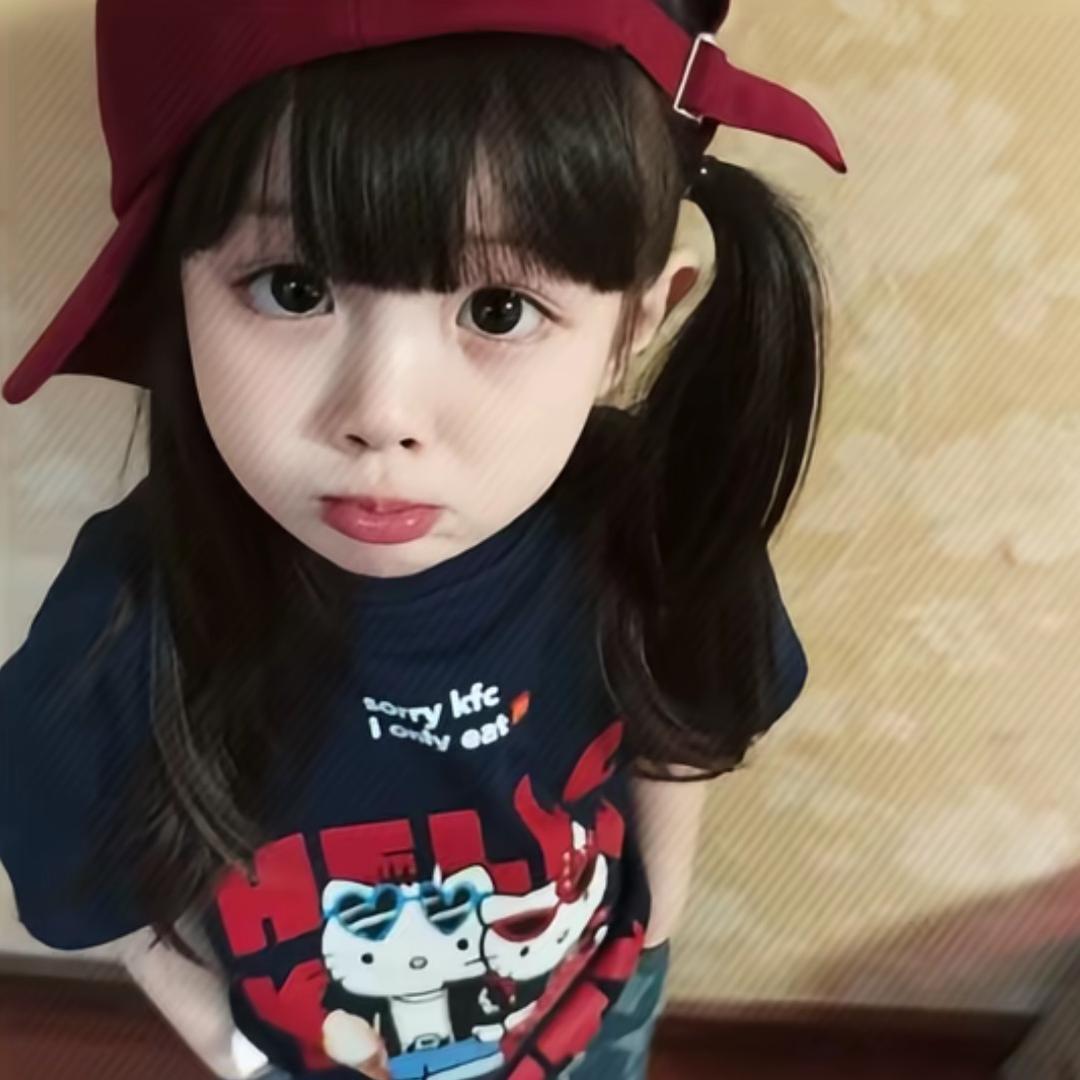 孫夢媛
