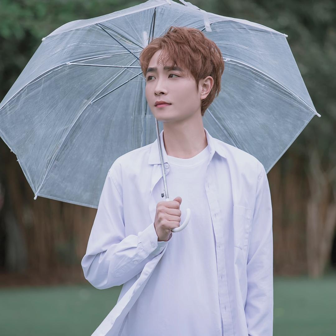 小小敏运动服饰优选