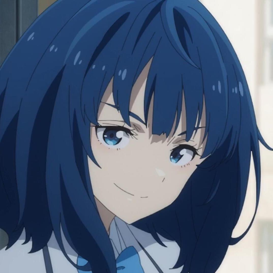 玉^