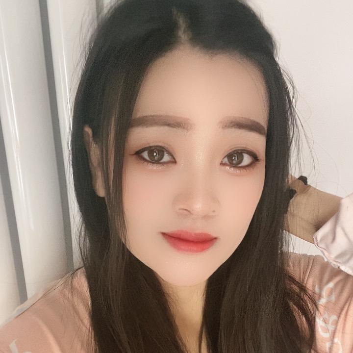 🕊꧔ꦿ᭄💞一方为王🦋꧔ꦿ᭄💞