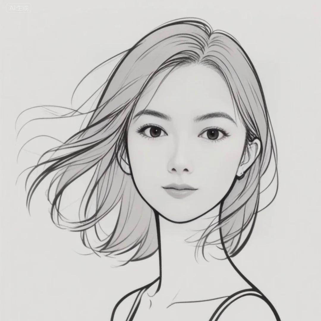秀秀xiuxiu