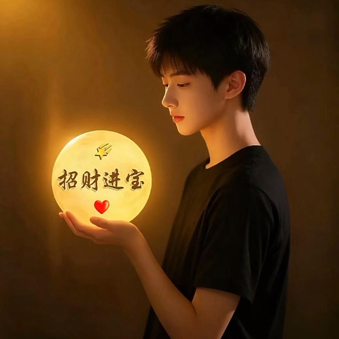 🍂ಢ᭄ 遇见প༉ල᭄