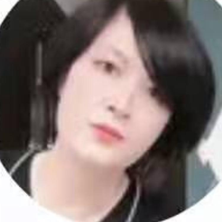 萧山小虎陶瓷，王姐