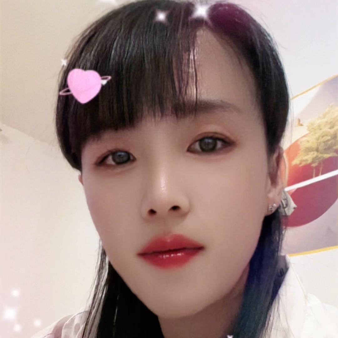 与你相冯^_^风花薛月