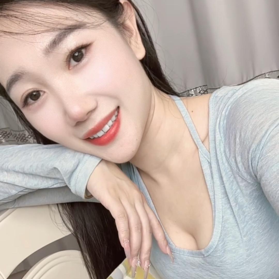 小太阳2