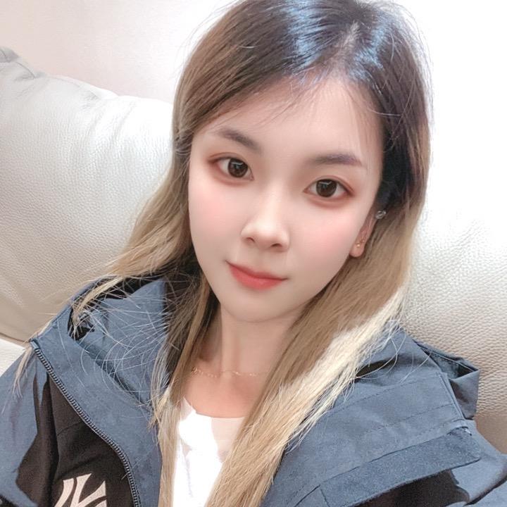 搓指甲的小张🌸