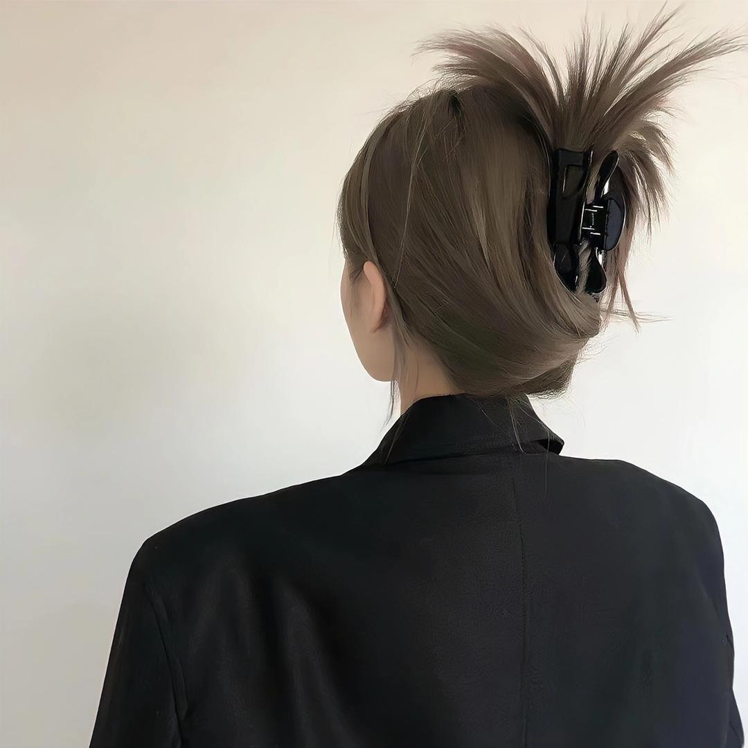 那后来呢