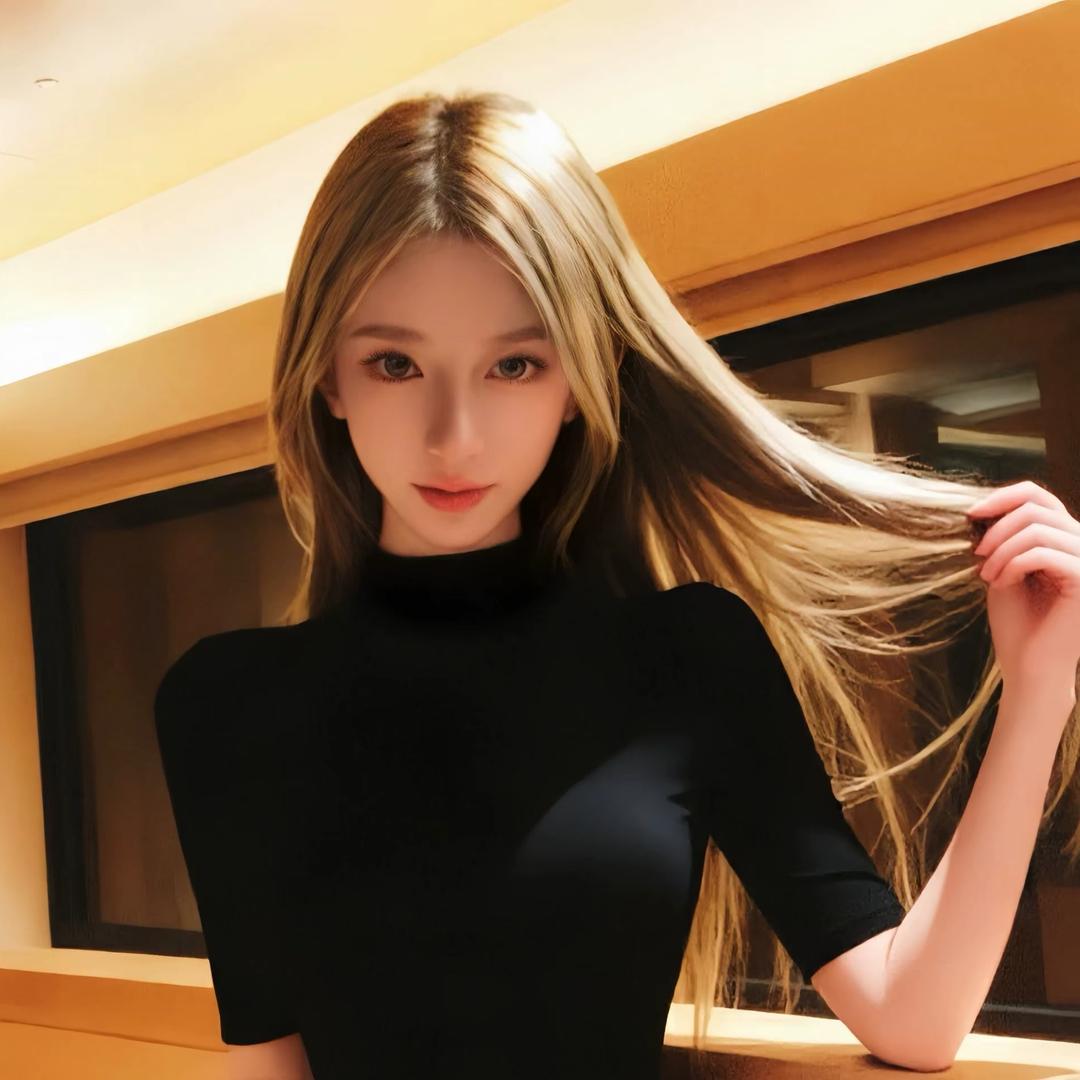 小飞鱼