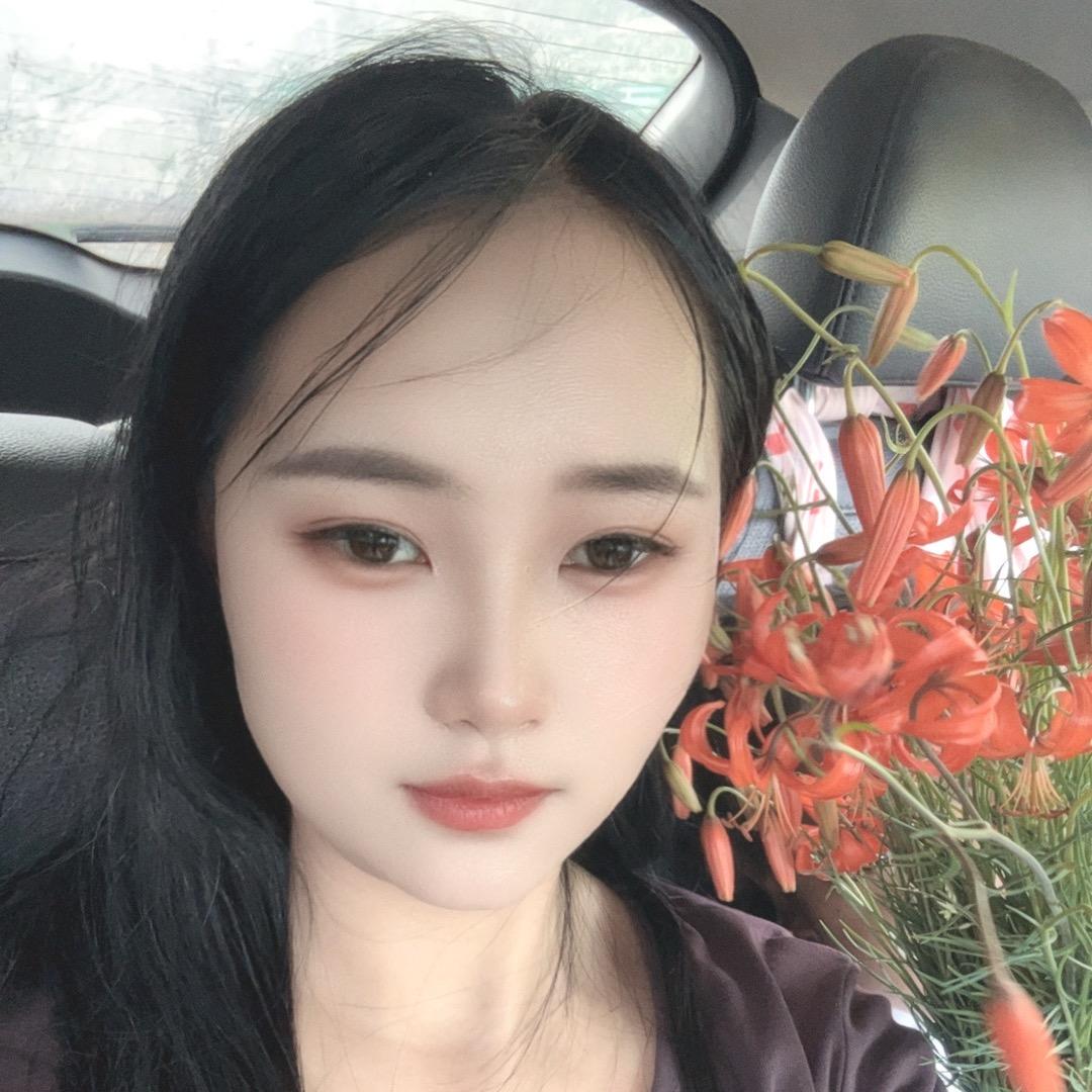 💋 何以解忧