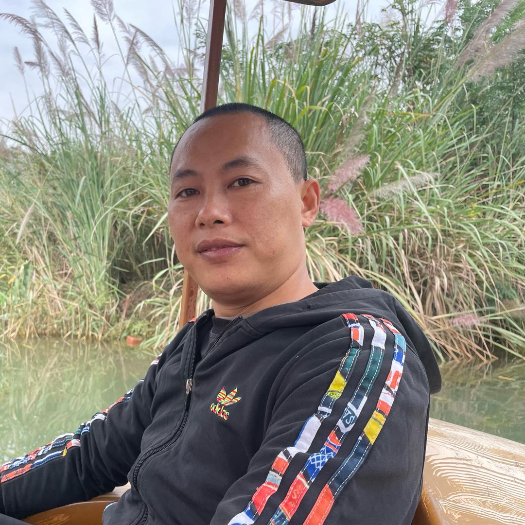 为自己的梦想买单