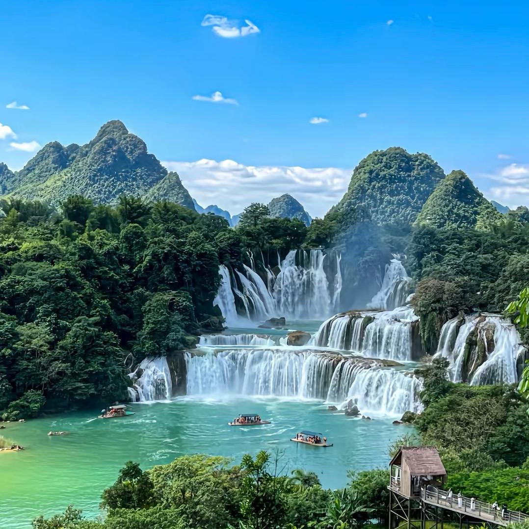 欢乐游