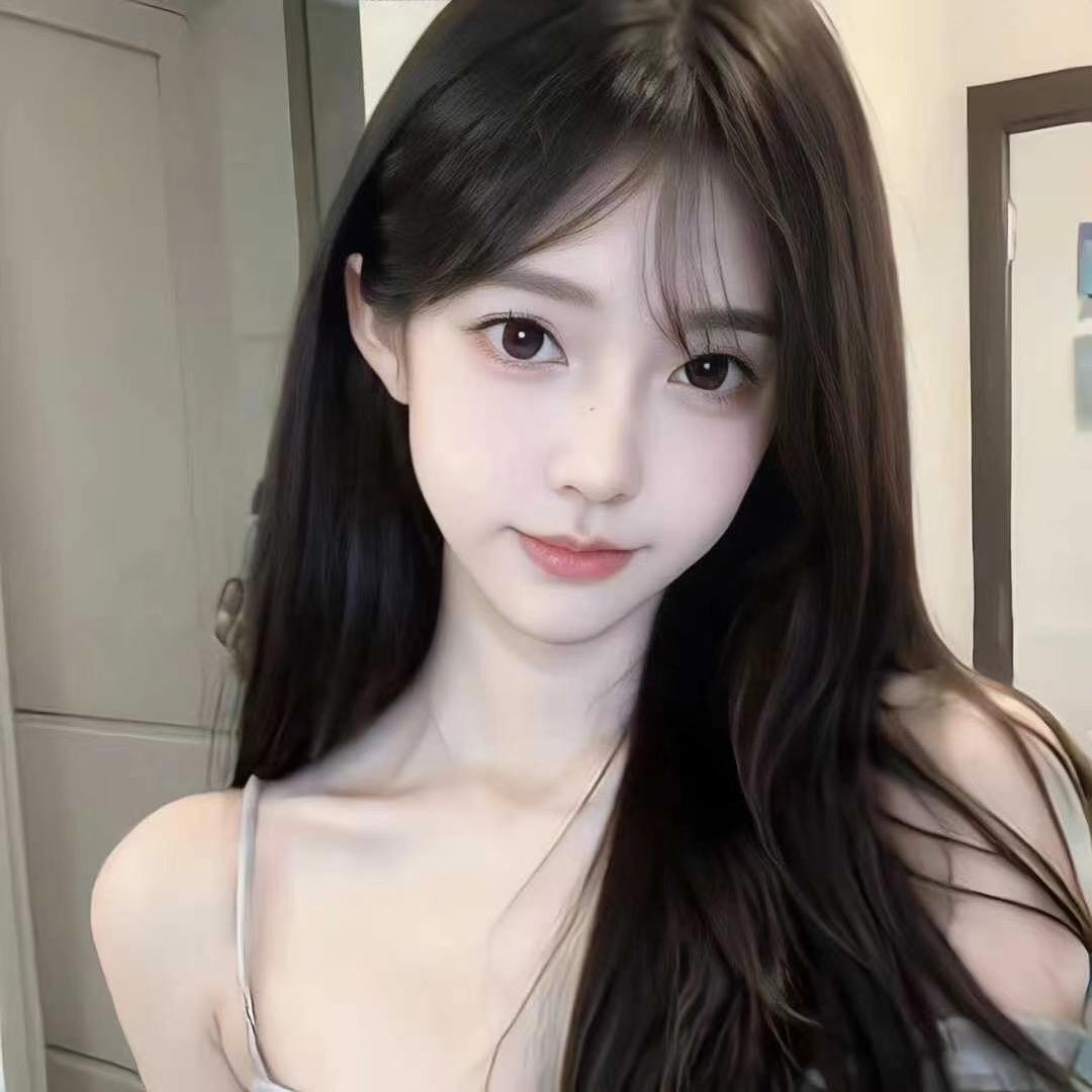 暗恋‍