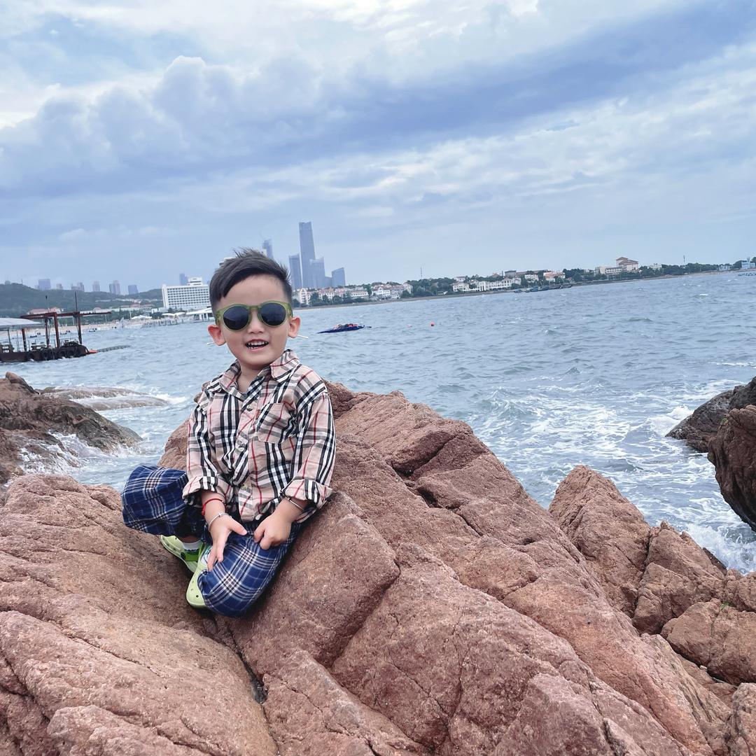 可爱泽🔅（橱窗正在营业中）