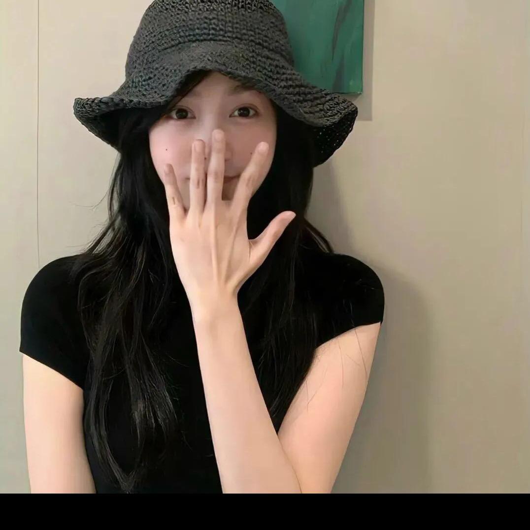 瑞瑞.