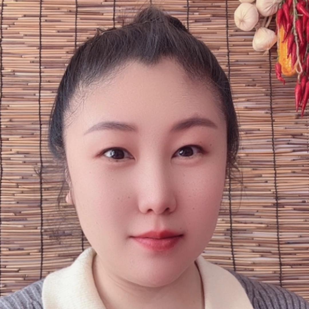 小帆一家人