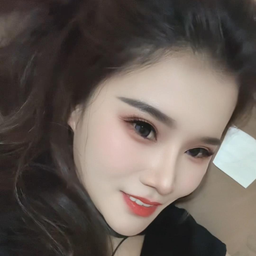 小萱太后ོᝰ᭄: এ᭄ོℒ