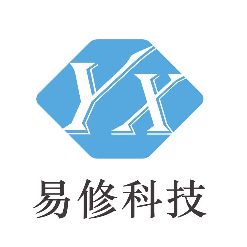 易修科技