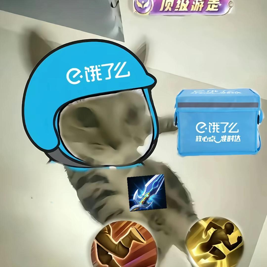 泪水打湿华莱士《专送不单飞版》