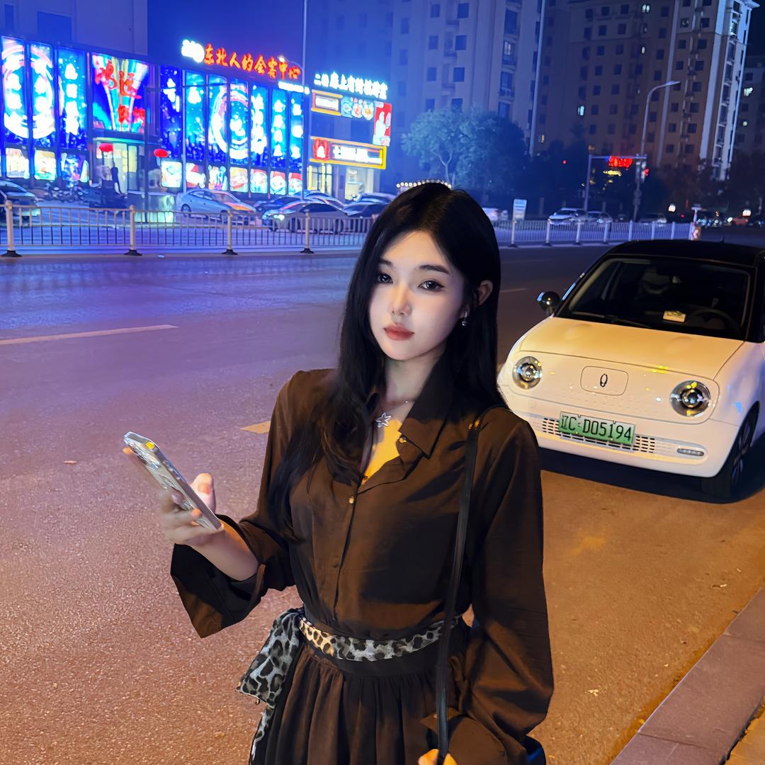 亿豪尚品甄选男包X