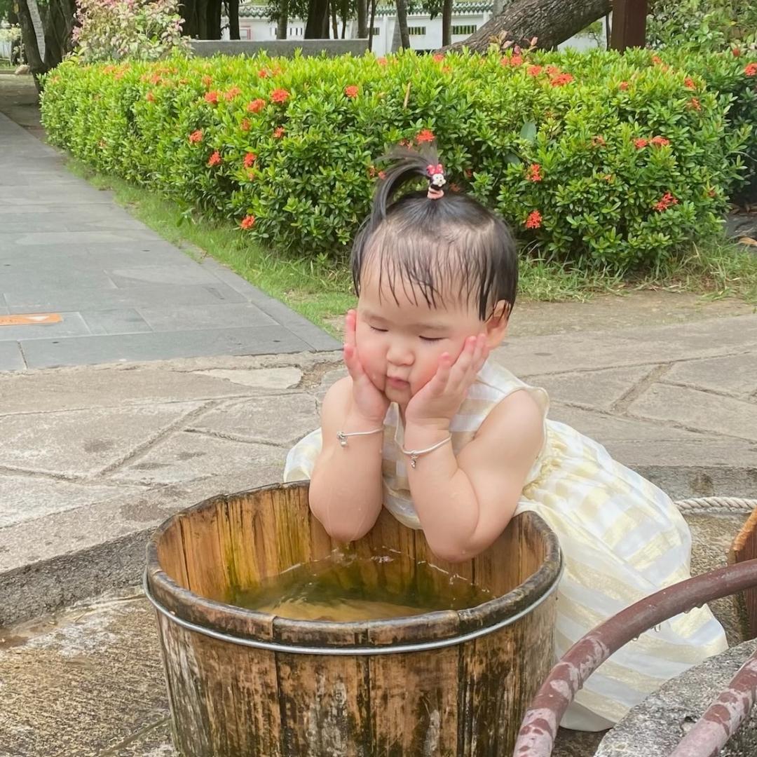小可乐🥤成长记