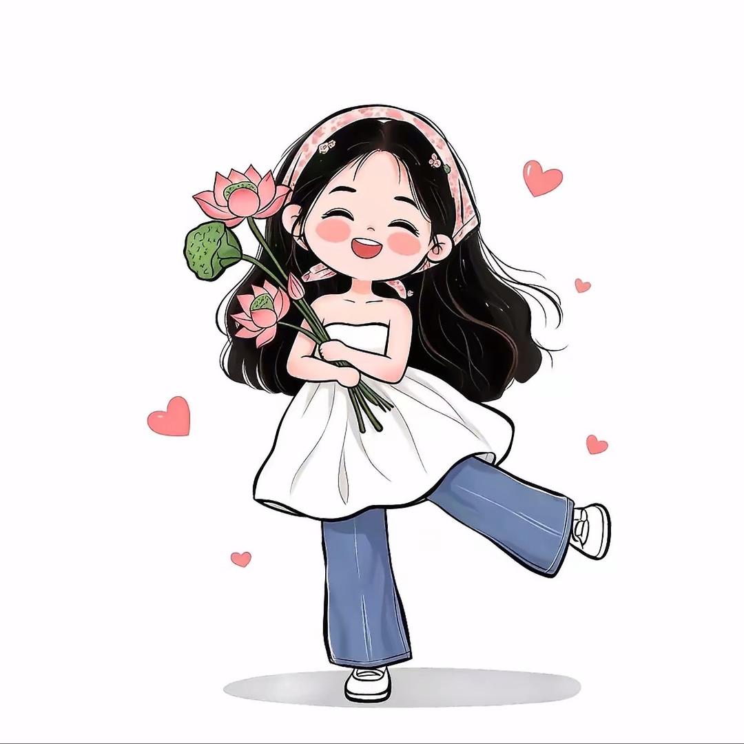 猫人洁棉行专卖店