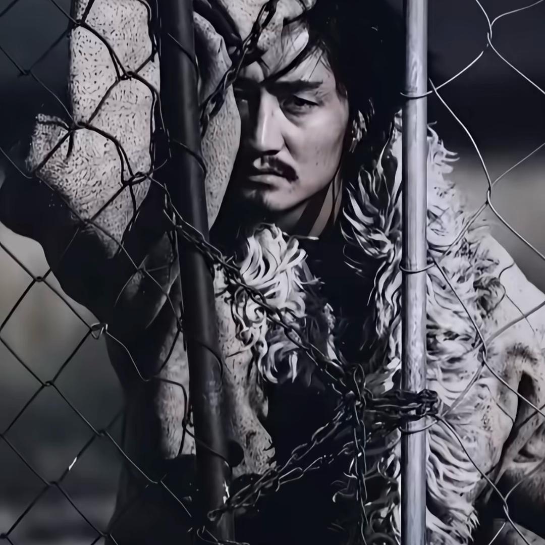 ☆*𝓼𝓽𝓻𝓪𝔀𝓫𝓮𝓻