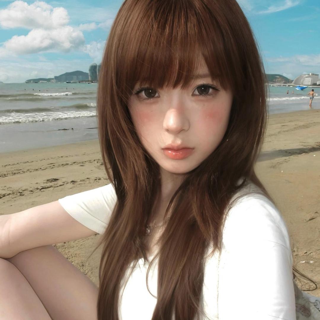 草莓啵啵奶