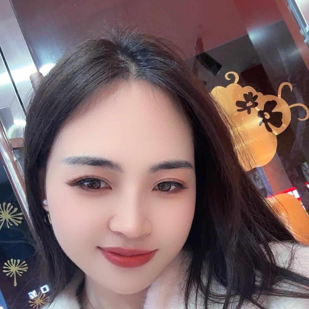 会吐泡泡的鱼