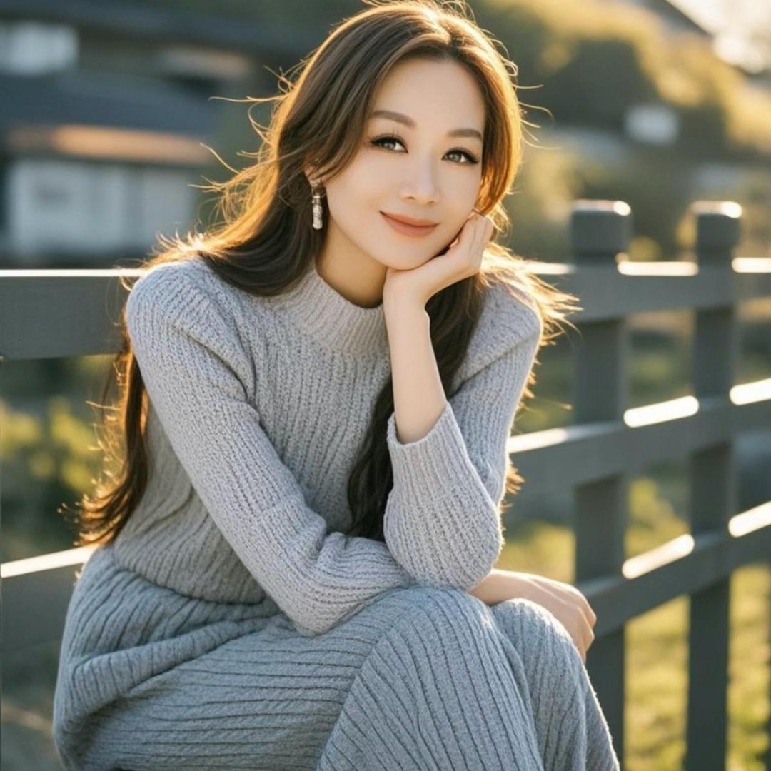 良苿