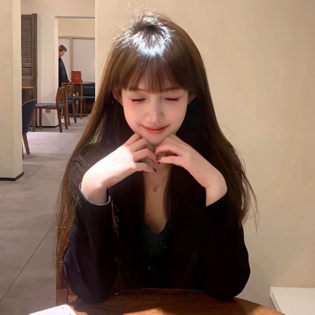 义乌网约车希希