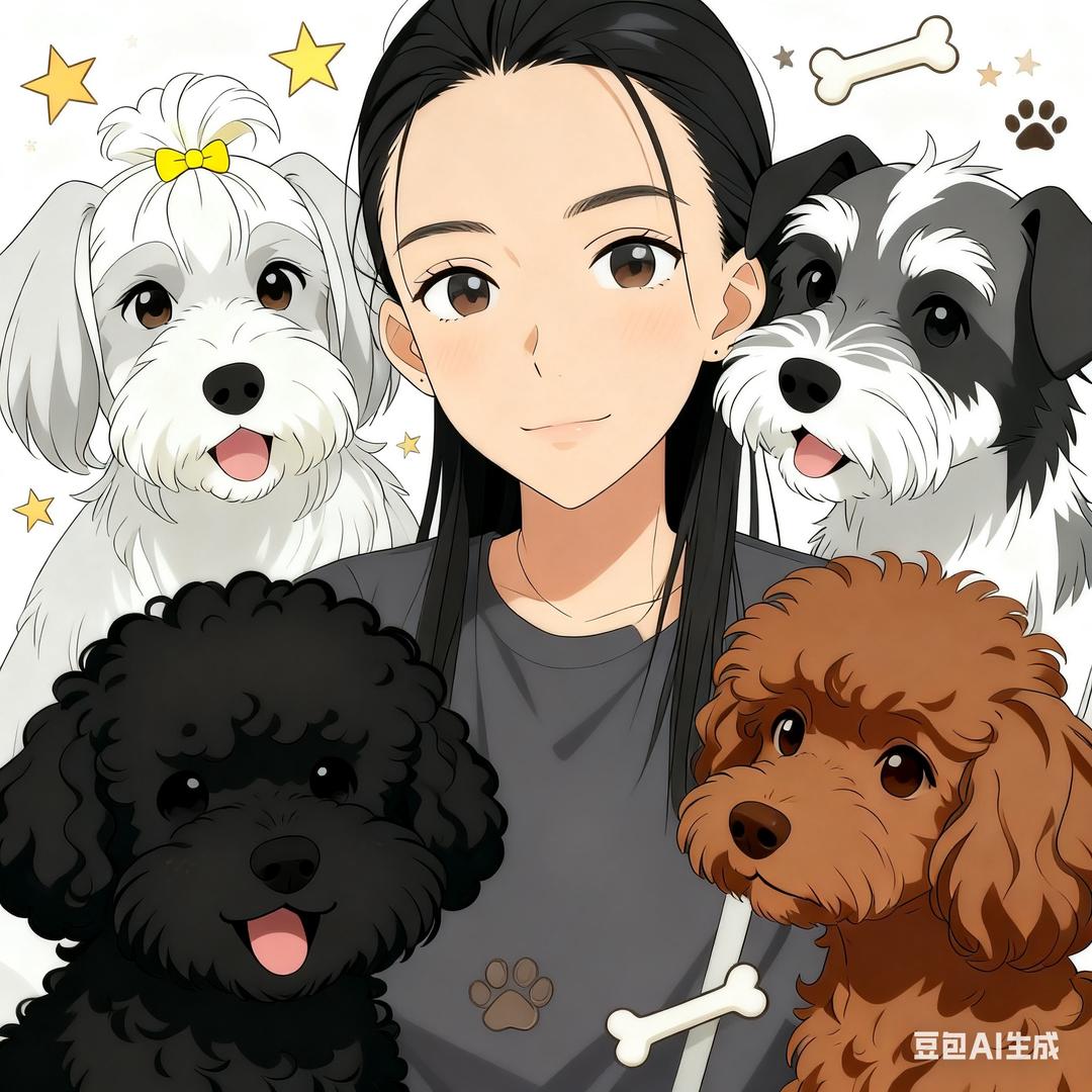 不吃香菜..