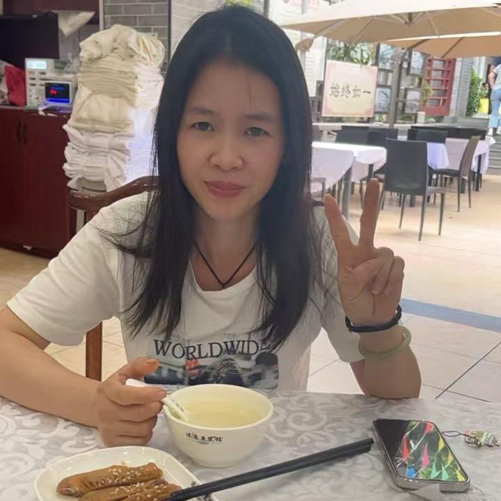 晚睡的糊涂鬼