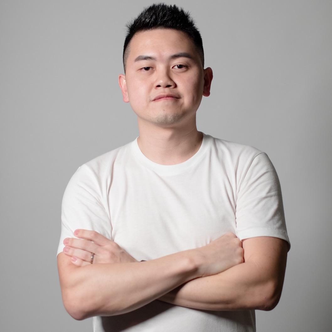 海洋之家Jayson