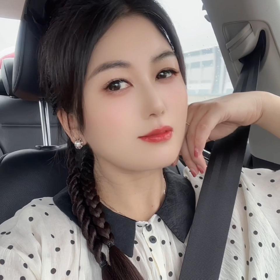 敏敏💫74虎