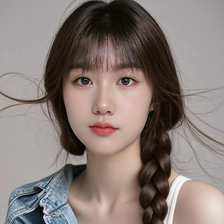 ღ᭄㐅夵ᥫᩣ༠°✨໑ຼ₀₂₅