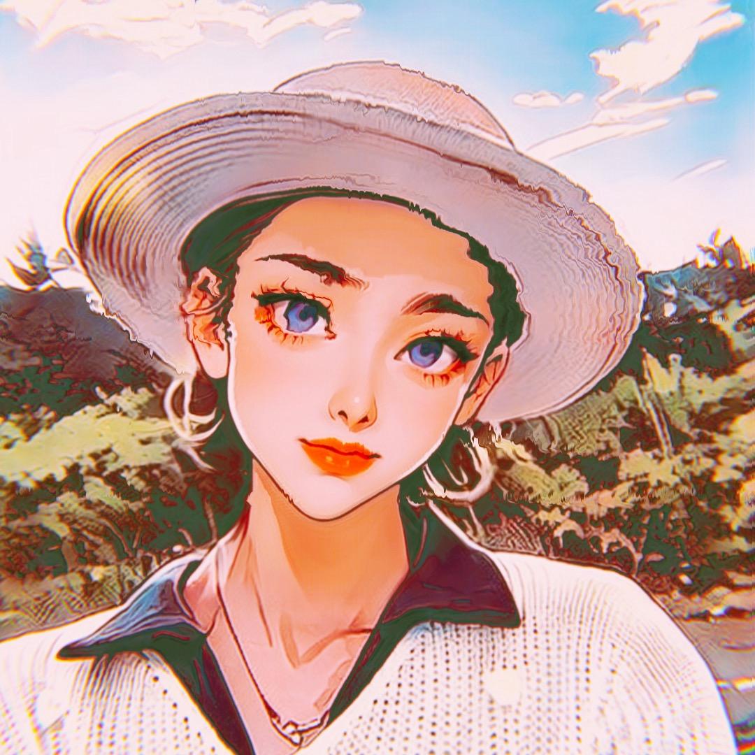 人生如戏
