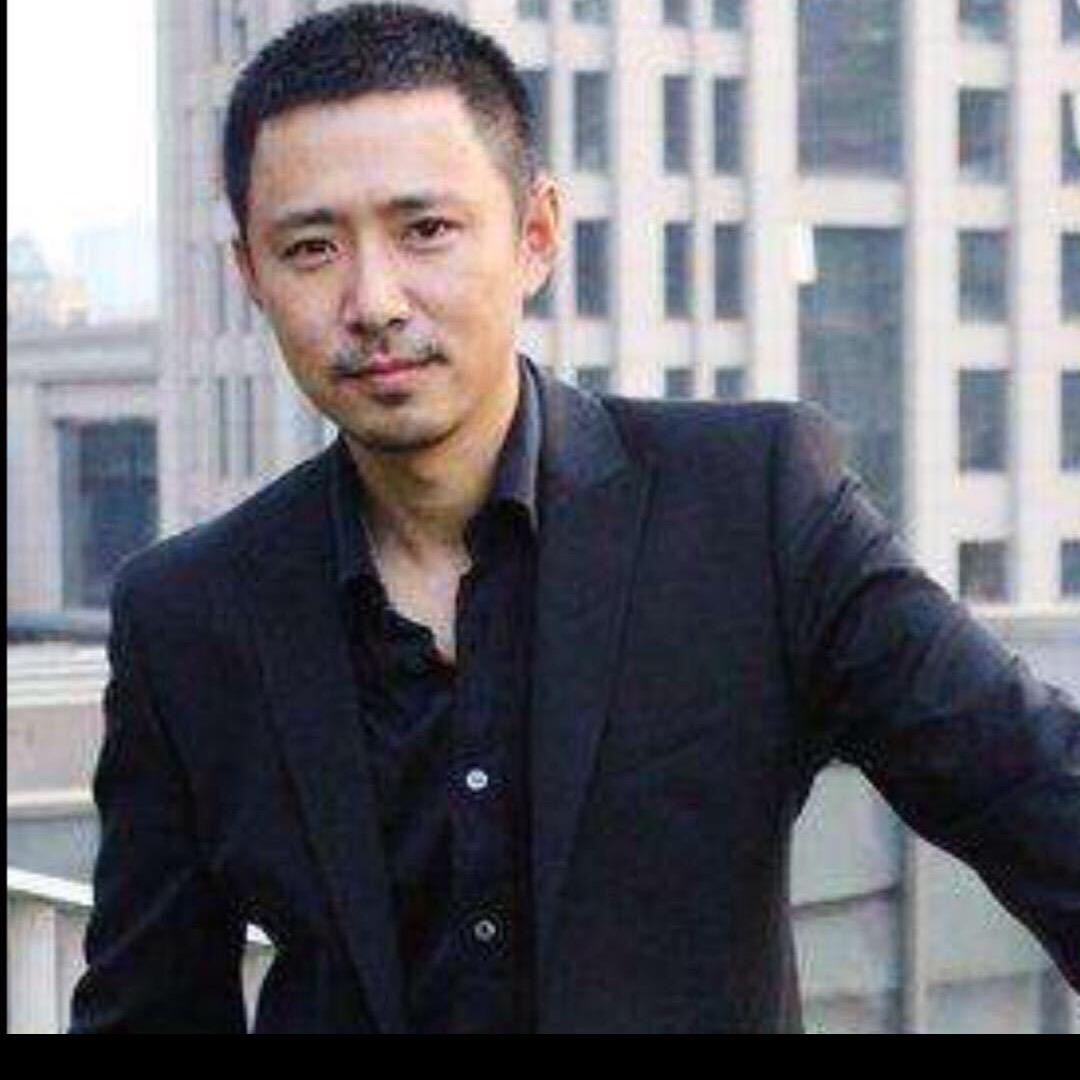 繁华哥