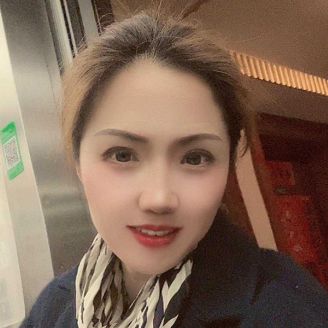 大红袍